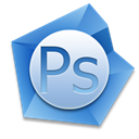 Adobe Photoshop icon